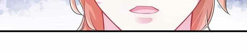 Beauty and the Beasts Chapter 43 Gambar 45